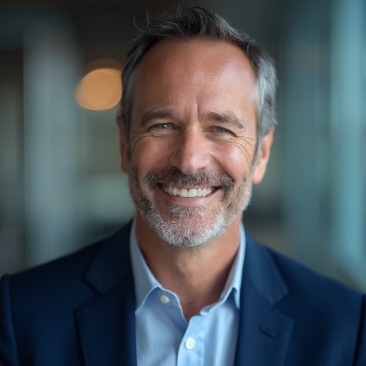 James Whitfield — best online poker sites expert