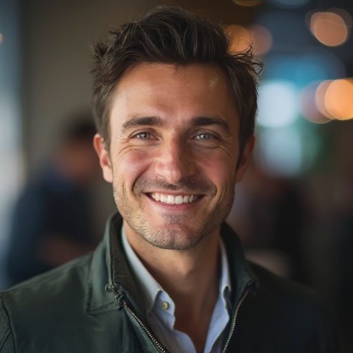 Sophie Brennan — best online poker sites reviewer